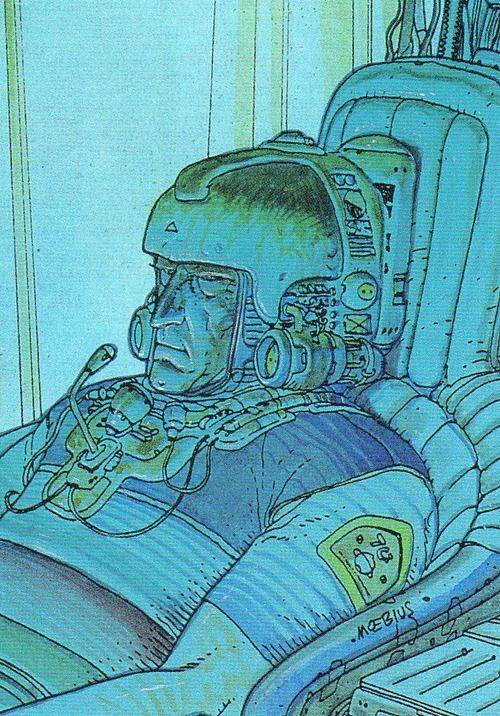 mirrored image from https://66.media.tumblr.com/44acbf848382590ada5cb7e1286cdf42/tumblr_ov64b89zce1sndzdgo1_500.jpg without alt text, sorry