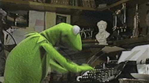 mirrored image from https://66.media.tumblr.com/237594da61fa28e4e5455ff4666d2dbb/tumblr_nk306n7L7o1qdjpm4o1_500.gif without alt text, sorry