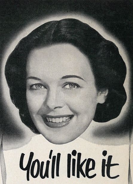 mirrored image from https://66.media.tumblr.com/a644c4c5450d7fc82a7b9d193f99dd1d/tumblr_oznm8vSNJH1qe4o3oo1_500.jpg without alt text, sorry