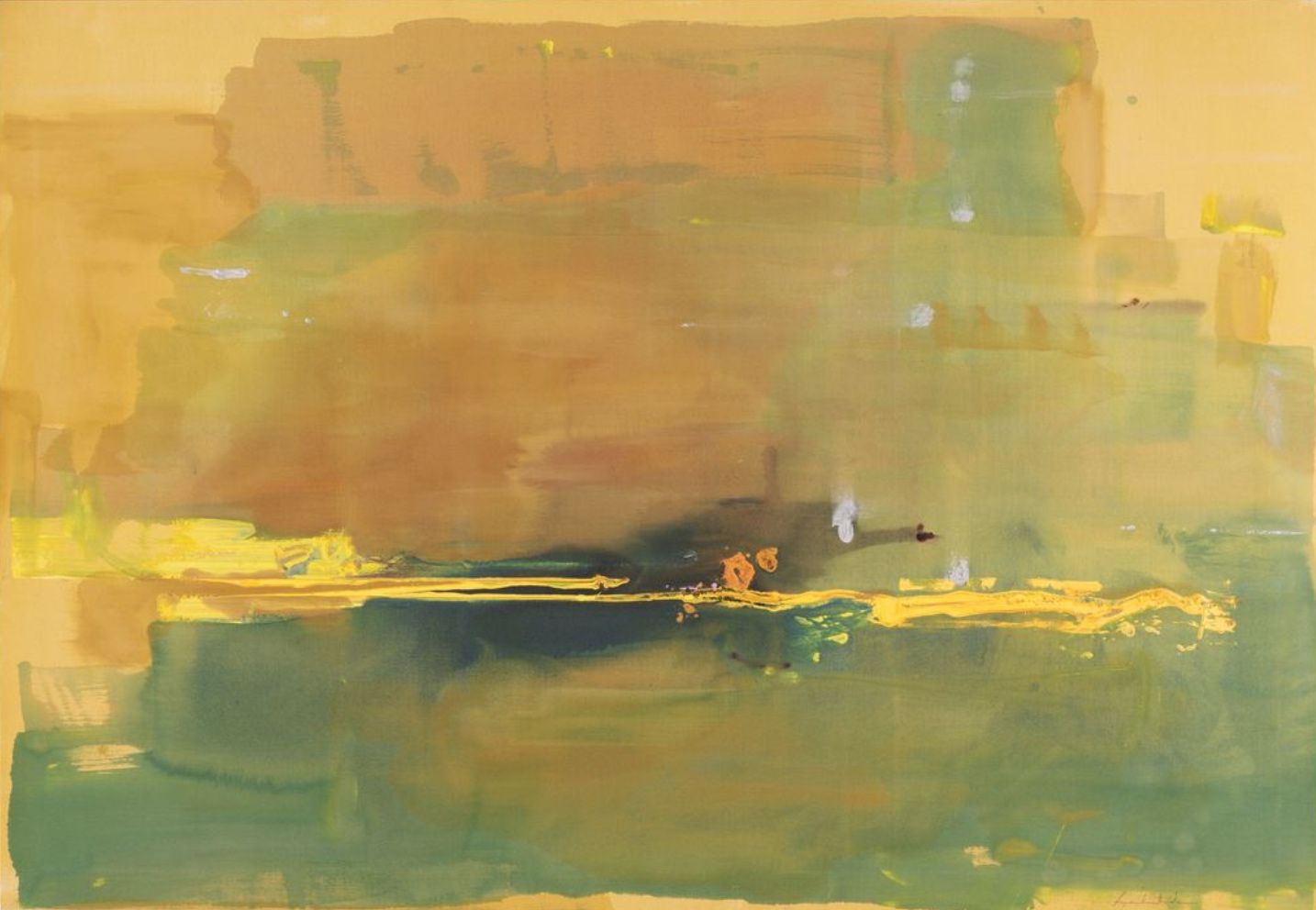 mirrored image from https://66.media.tumblr.com/38223a218b67e7857c6550847efc415f/tumblr_p01coj01L81s1nuywo1_1280.jpg without alt text, sorry