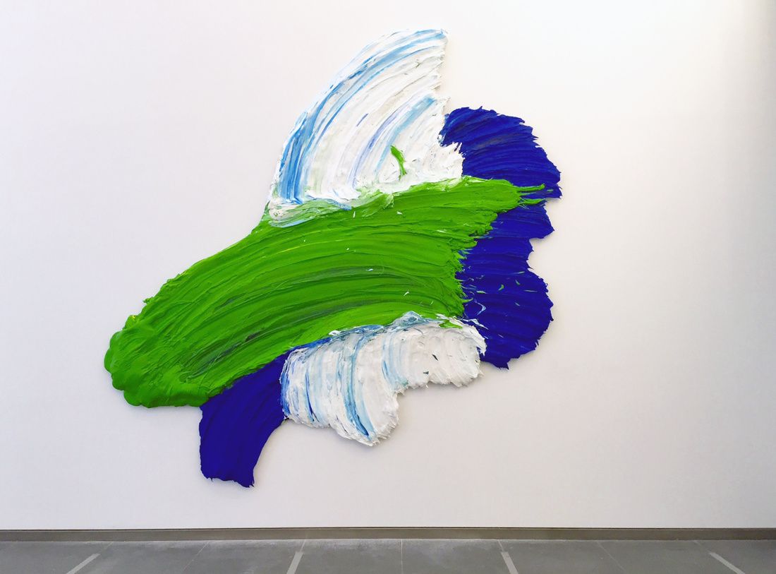 mirrored image from https://66.media.tumblr.com/2376577119c1afcf42809df31c198d5d/tumblr_o6axpbuswX1qfc4xho1_1280.jpg without alt text, sorry