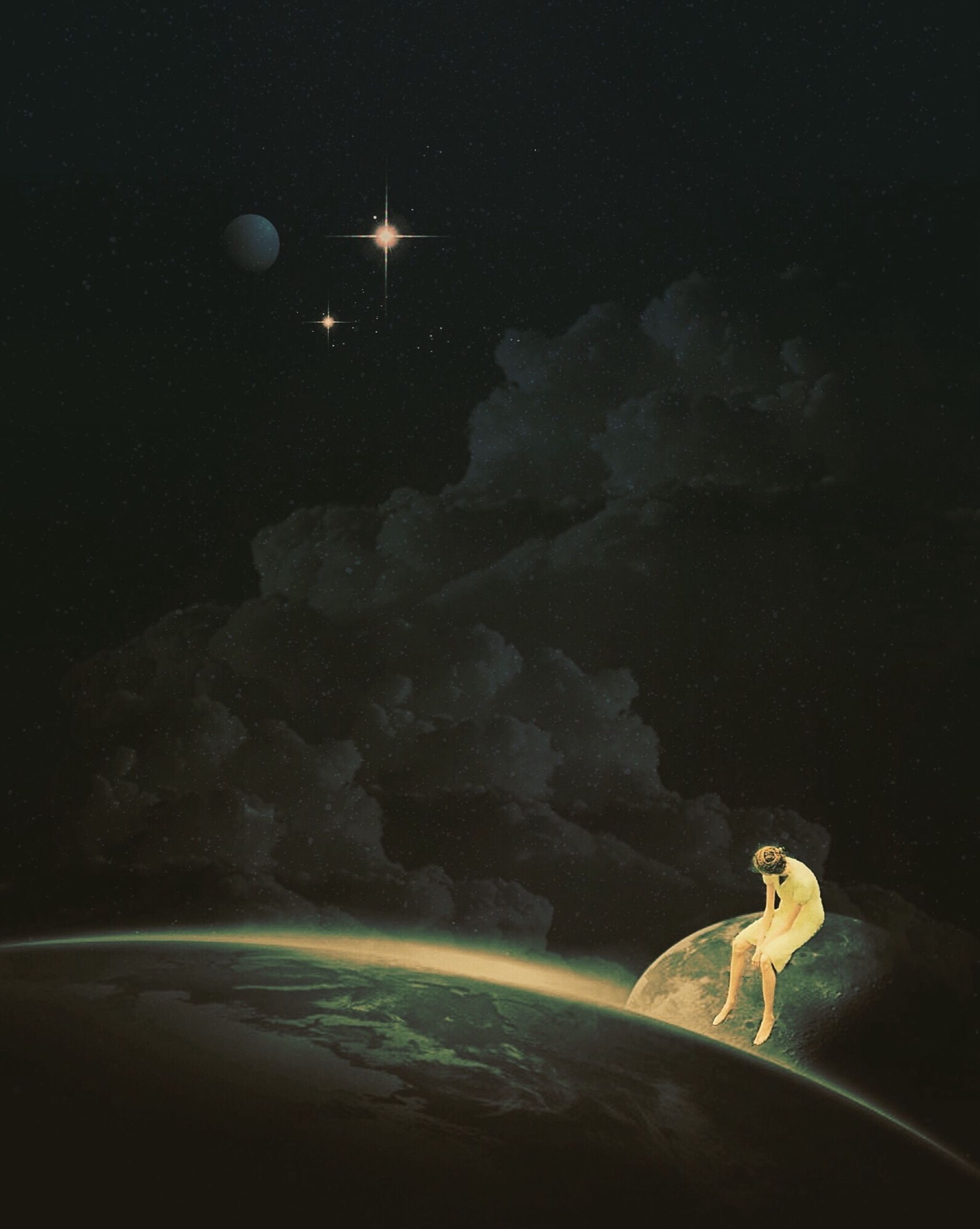 mirrored image from https://66.media.tumblr.com/55f339fb0eeb24c2670785a1489207a0/tumblr_o0luweOjEC1txswuko1_1280.jpg without alt text, sorry