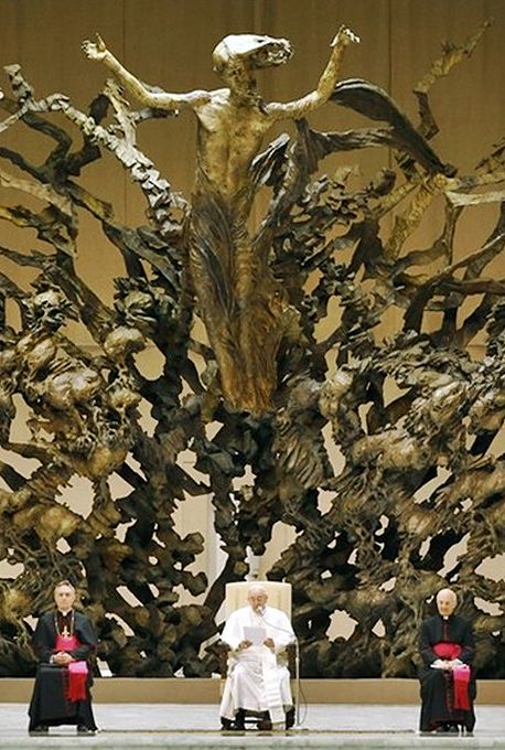 mirrored image from https://66.media.tumblr.com/a5854c10a4c05e1ced929369b9ff4a4e/tumblr_p1763lb90l1qc47c2o2_500.jpg without alt text, sorry
