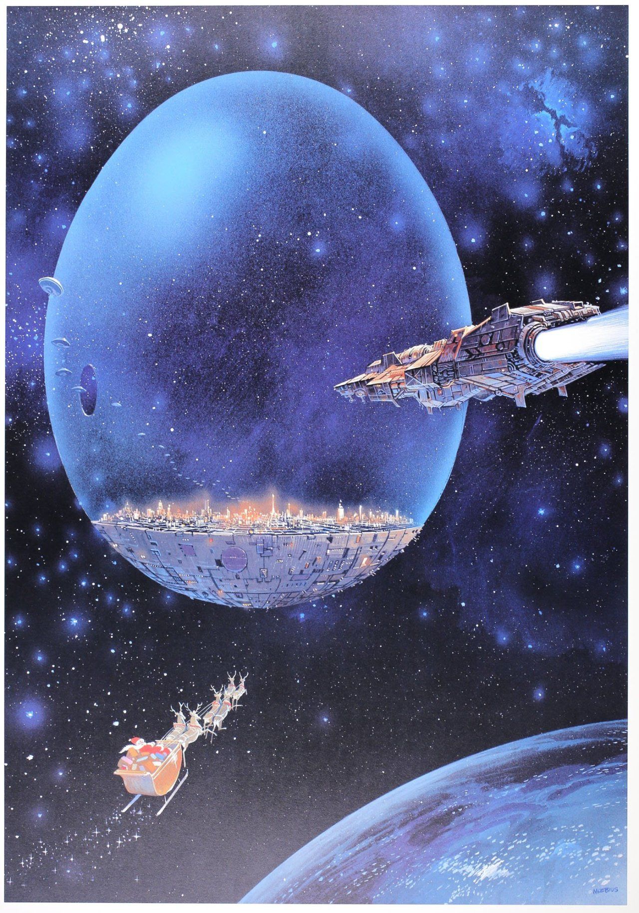 mirrored image from https://66.media.tumblr.com/026789b9a78ce290dc110c2bb8526819/tumblr_p1fvc7L8ZQ1sndzdgo1_1280.jpg without alt text, sorry