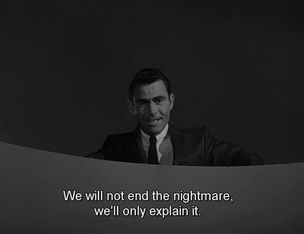 mirrored image from https://66.media.tumblr.com/909f6782a3e9b97a17c9a95d390bd505/tumblr_p1qmrzRCAb1qz6f9yo1_640.jpg without alt text, sorry