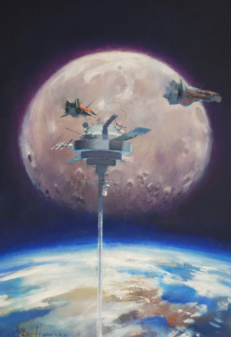 mirrored image from https://66.media.tumblr.com/0f1001375348fbd6f07619d845d872e6/tumblr_p1wnnvi9j71sndzdgo1_500.jpg without alt text, sorry