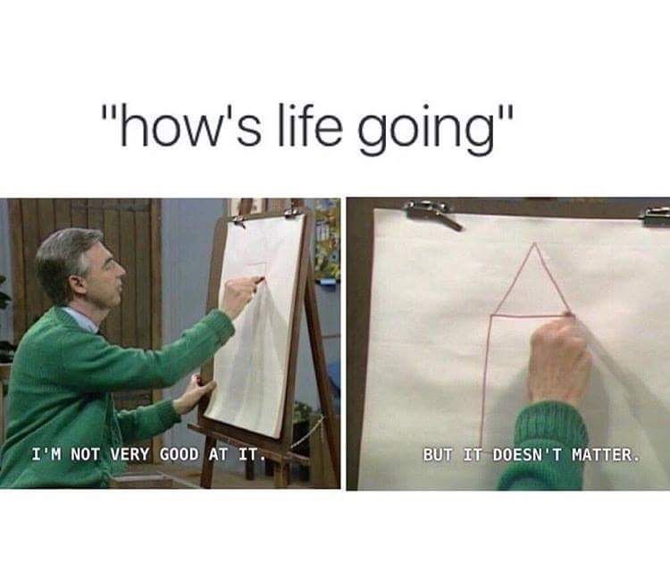 mirrored image from https://66.media.tumblr.com/7df2c3af05a1bd7133379bbd4af5faa4/tumblr_odal374auD1r1mpi1o1_1280.jpg without alt text, sorry