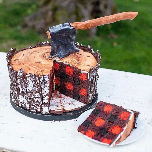 mirrored image from https://66.media.tumblr.com/7237b6feb0ce811cc9c9c1262f1cc90e/tumblr_otfzj6Ztua1tas0x8o1_640.jpg without alt text, sorry