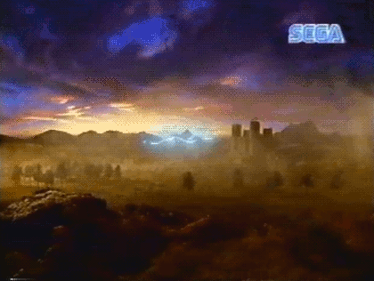 mirrored image from https://66.media.tumblr.com/dadd530e735575d0f8a59605f1699607/tumblr_ow884yfZTk1tdhimpo1_500.gif without alt text, sorry