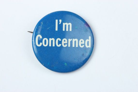mirrored image from https://66.media.tumblr.com/da381d3dae02138333042e5e202ef2e4/tumblr_np2ptvg9XD1t0hji0o1_640.jpg without alt text, sorry