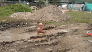 mirrored image from https://66.media.tumblr.com/fc0a89455cdda820315cf46fe25d8aec/tumblr_p2s99al8L91qzhjh2o1_400.gif without alt text, sorry