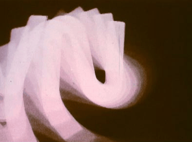 mirrored image from https://66.media.tumblr.com/97762ec57d216cdfc9ec53508cc029b2/tumblr_p27uw6nOpS1sndzdgo1_400.gif without alt text, sorry