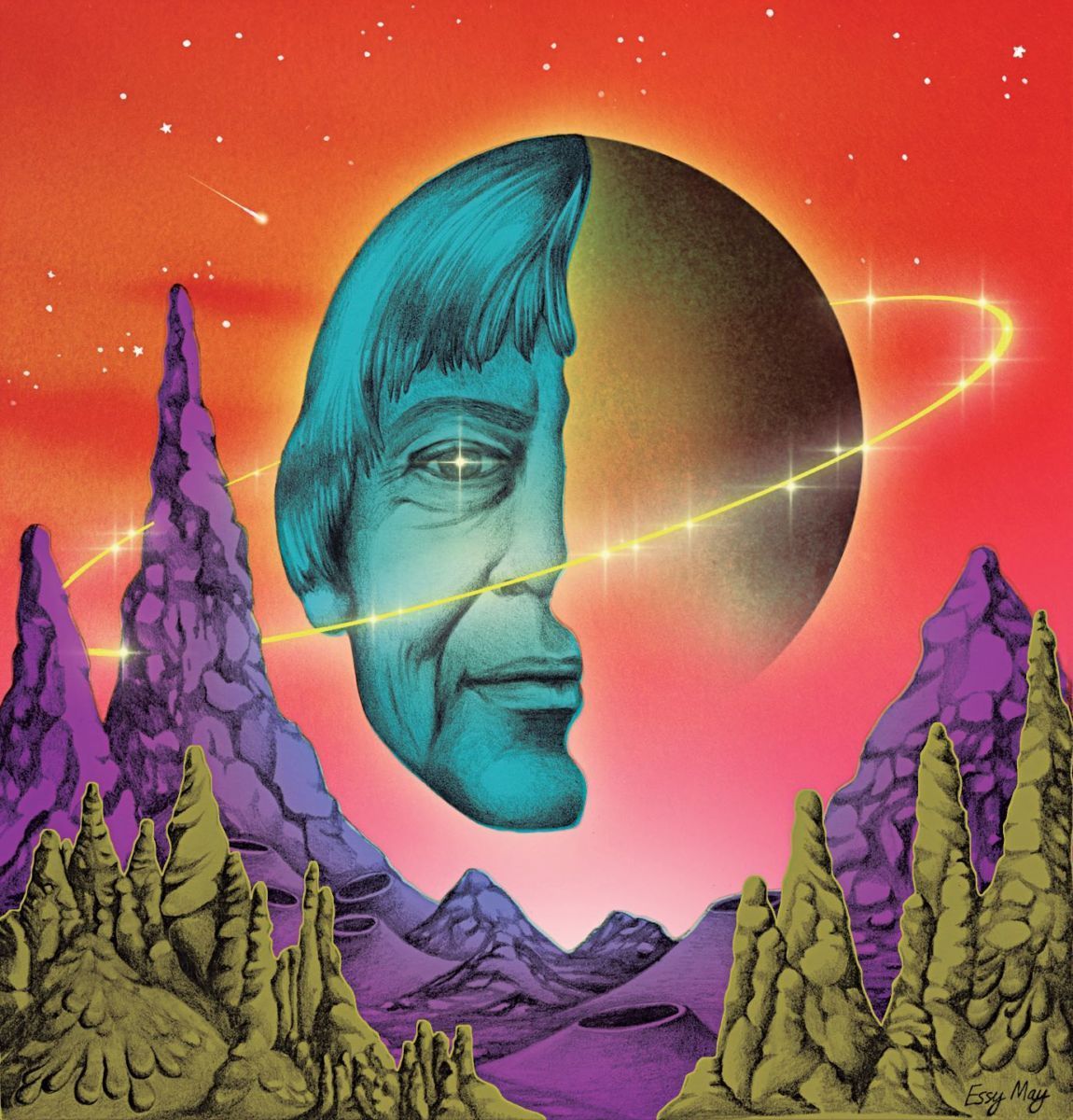 mirrored image from https://66.media.tumblr.com/2fb476c09f9e0b6b4149858956d3866f/tumblr_p316cuE5Un1sndzdgo1_1280.jpg without alt text, sorry