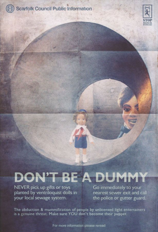 mirrored image from https://66.media.tumblr.com/5e25463e1503d9e84af40fba23d49b47/tumblr_p34bpallqw1qz6f9yo1_640.jpg without alt text, sorry