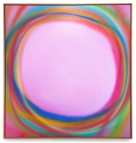 mirrored image from https://66.media.tumblr.com/5804078d6b2ca1e55c6f84c973f69009/tumblr_p3375wOWqw1s4zvvyo1_640.jpg without alt text, sorry
