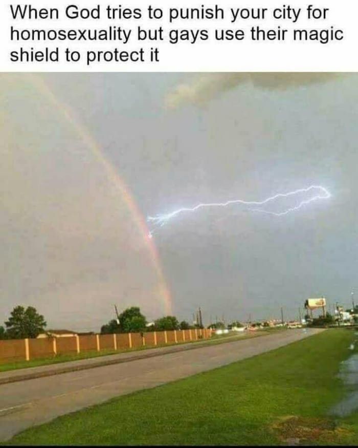 mirrored image from https://66.media.tumblr.com/53c22eea2cd4c6f94fbafc8951c9a7db/tumblr_oqoirfxvrS1w5sny6o1_1280.jpg without alt text, sorry