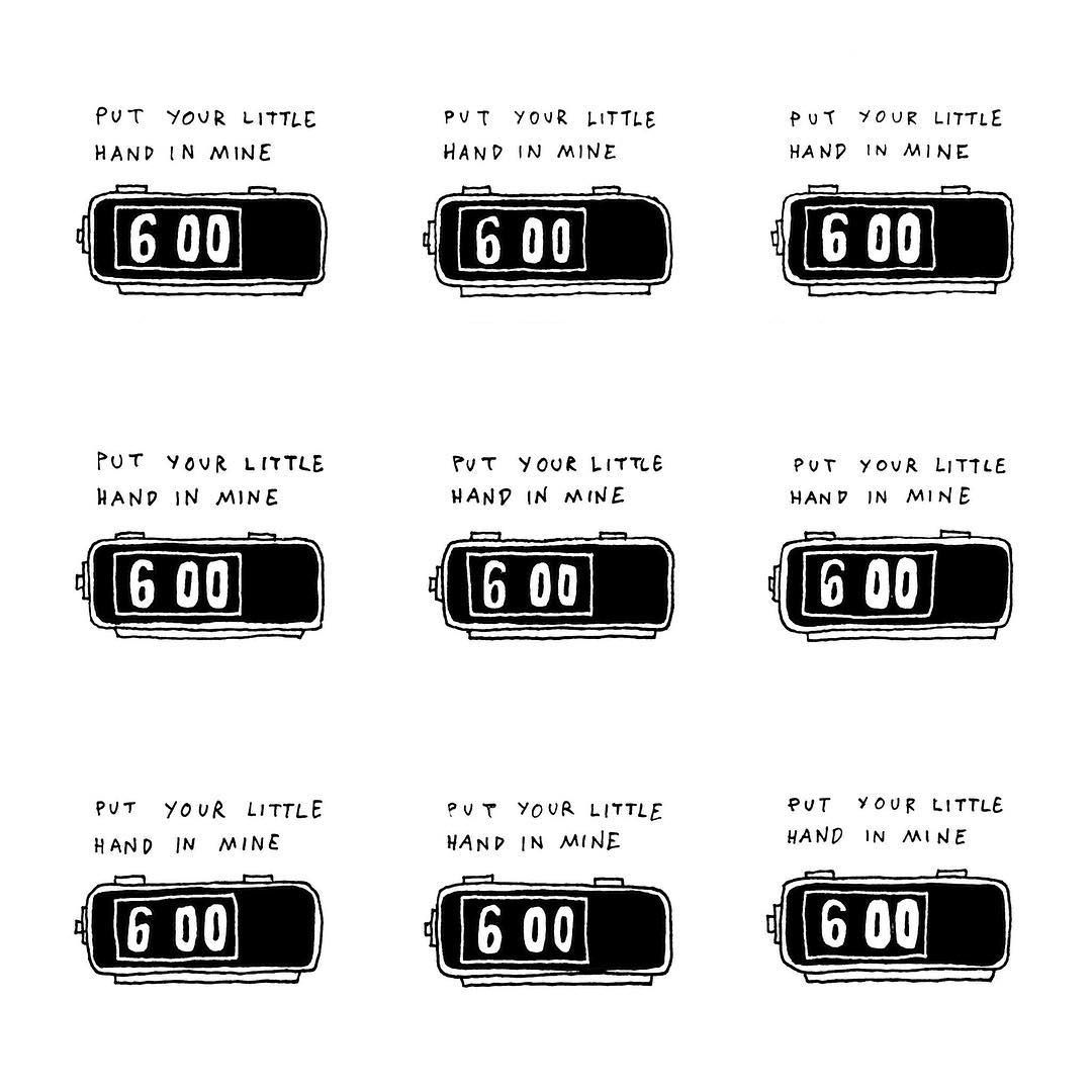 mirrored image from https://66.media.tumblr.com/5820af557e54d7cb3a02b403ced48b33/tumblr_p3iq4ekSf91qz6f9yo1_1280.jpg without alt text, sorry