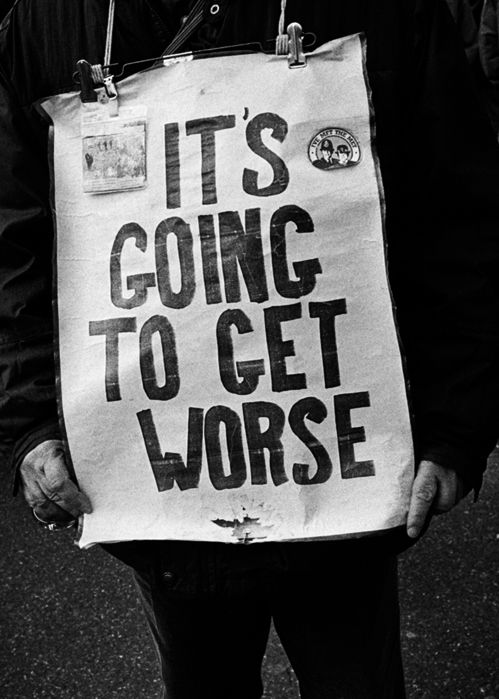 mirrored image from https://66.media.tumblr.com/tumblr_luv8wq2MCg1qg2n7mo1_500.jpg without alt text, sorry