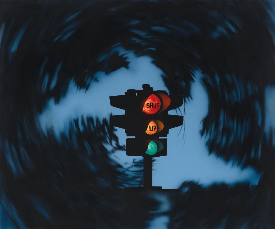mirrored image from https://66.media.tumblr.com/33e80d8f47859efd6b1b347b619b85e9/tumblr_p3qm0iq2pW1qz6f9yo1_1280.png without alt text, sorry