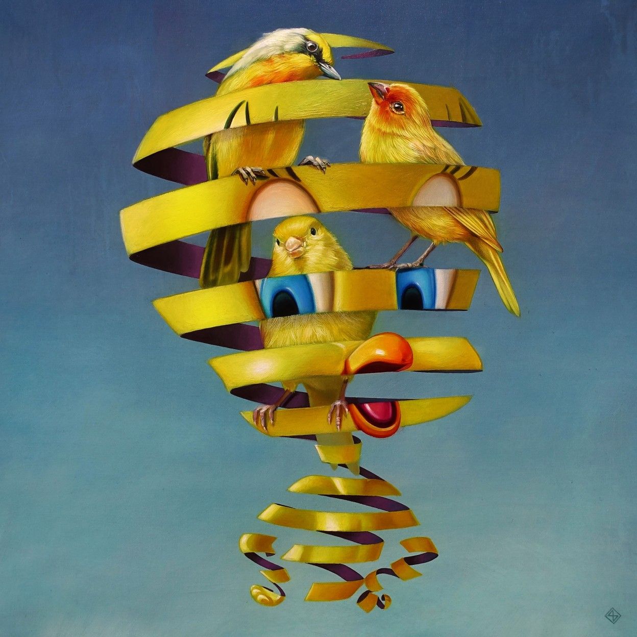 mirrored image from https://66.media.tumblr.com/b5f3e875652e8d3ba0c00dde329edf89/tumblr_p3sg1idW1e1rte5gyo2_500.jpg without alt text, sorry
