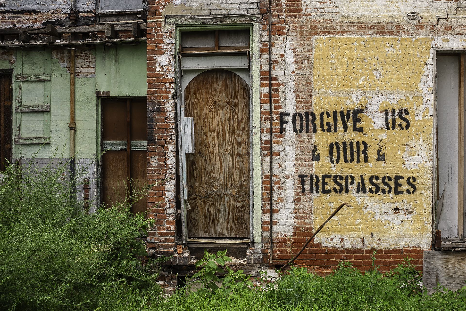 mirrored image from https://66.media.tumblr.com/66163fc596b7b1a470250cb171990cb4/tumblr_p3i1ioNlpv1r7gbyyo1_1280.jpg without alt text, sorry