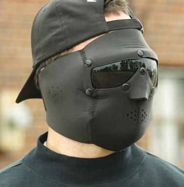 mirrored image from https://66.media.tumblr.com/76b15089a3c97879ea58dac5eb0d54a0/tumblr_ms494hx86Y1qbvc0lo1_400.jpg without alt text, sorry
