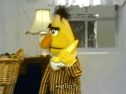 mirrored image from https://66.media.tumblr.com/1b0ffa6f8be06debdf9213dbc1aa1075/tumblr_p3wfhksyiQ1wzvt9qo1_500.gif without alt text, sorry