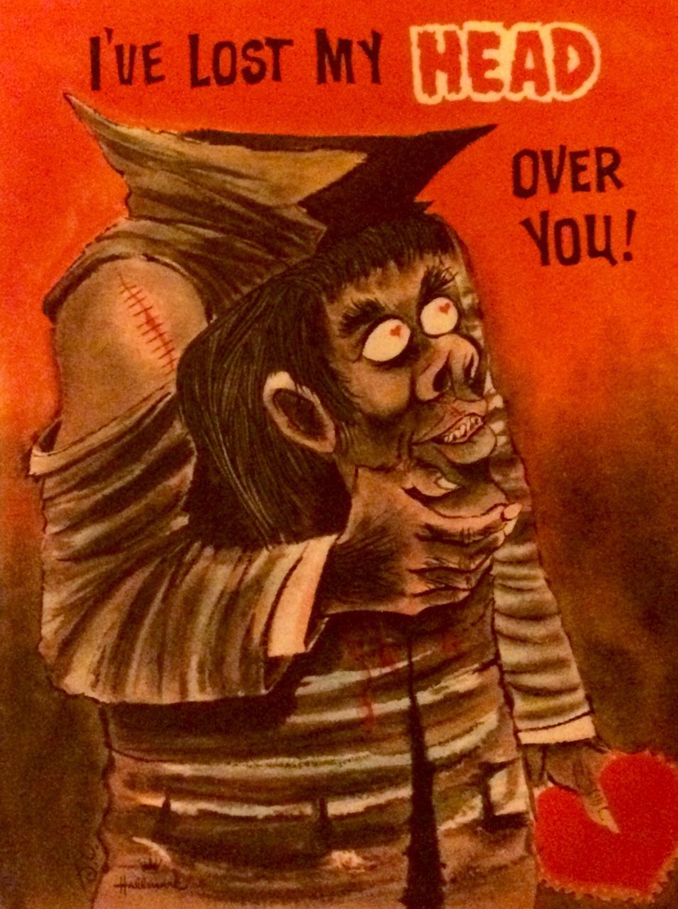 mirrored image from https://66.media.tumblr.com/7a32a70a48e26af94fd0517170c4d5dc/tumblr_niicruKwyd1sdkeh4o1_500.jpg without alt text, sorry