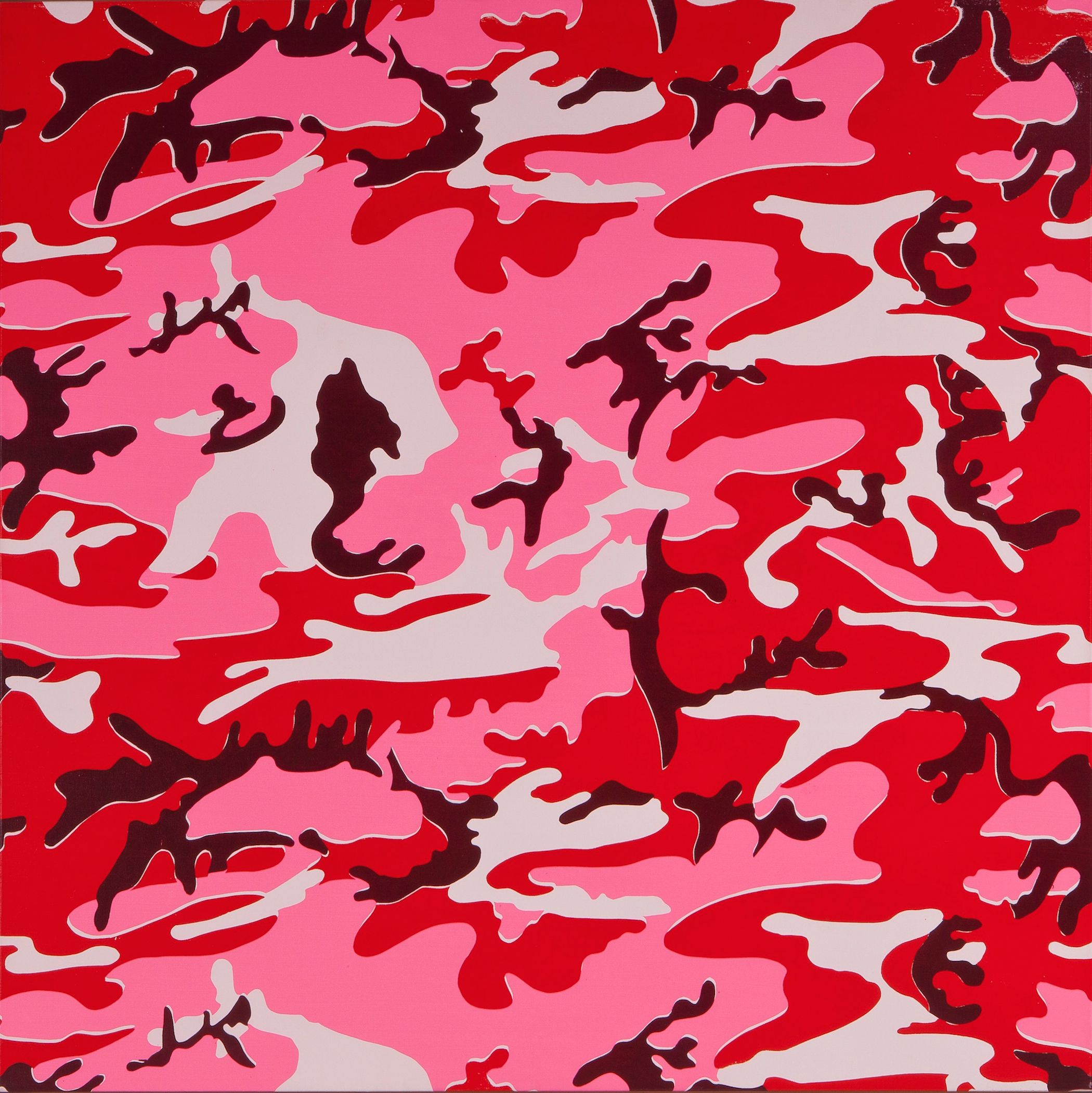 mirrored image from https://66.media.tumblr.com/0e9cf64c62f842f639a4c69e5a9010f9/tumblr_p46o1ysVbi1qfc4xho1_1280.jpg without alt text, sorry