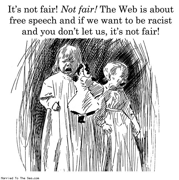 mirrored image from https://66.media.tumblr.com/c33607fe7443f806aa4da912b79179da/tumblr_p48q6yWGUV1qz6f9yo1_640.jpg without alt text, sorry