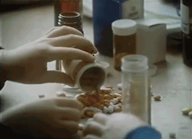 mirrored image from https://66.media.tumblr.com/c46092e689b78834b816e8b12fbf2a25/tumblr_nyz25kmF701ut2czjo1_400.gif without alt text, sorry