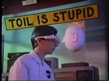 mirrored image from https://66.media.tumblr.com/80bfcb28b13b4859fe65ff1f128076c1/tumblr_p4l7avdE3r1qc47c2o1_400.gif without alt text, sorry