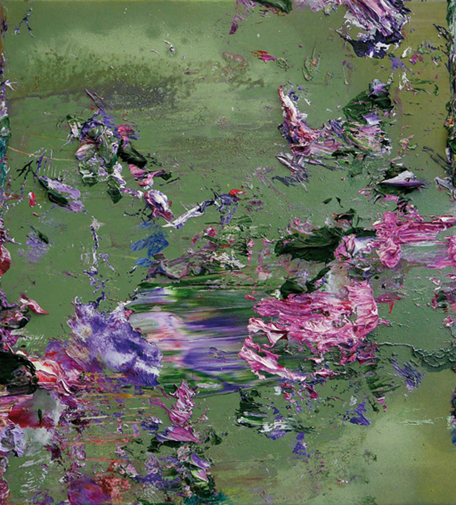 mirrored image from https://66.media.tumblr.com/271a30ede5ec14a221f98b76cd4e56e0/tumblr_p4ux2dsLeh1qfc4xho1_1280.jpg without alt text, sorry