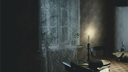 mirrored image from https://66.media.tumblr.com/0fa45ae8082ec8cec4e7e3bdc26d8d45/tumblr_p4qv8yewzg1wu81r4o1_500.gif without alt text, sorry