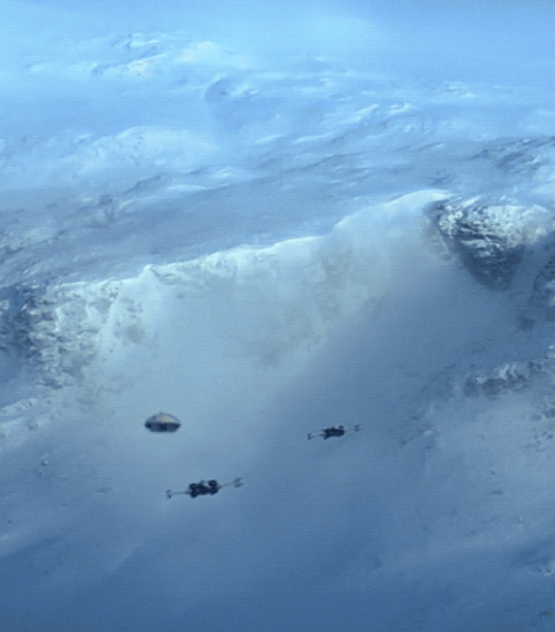 mirrored image from https://66.media.tumblr.com/21762a3281a40bbffcaeca87156ed3a4/tumblr_p4sgbn22BU1wzvt9qo1_540.gif without alt text, sorry