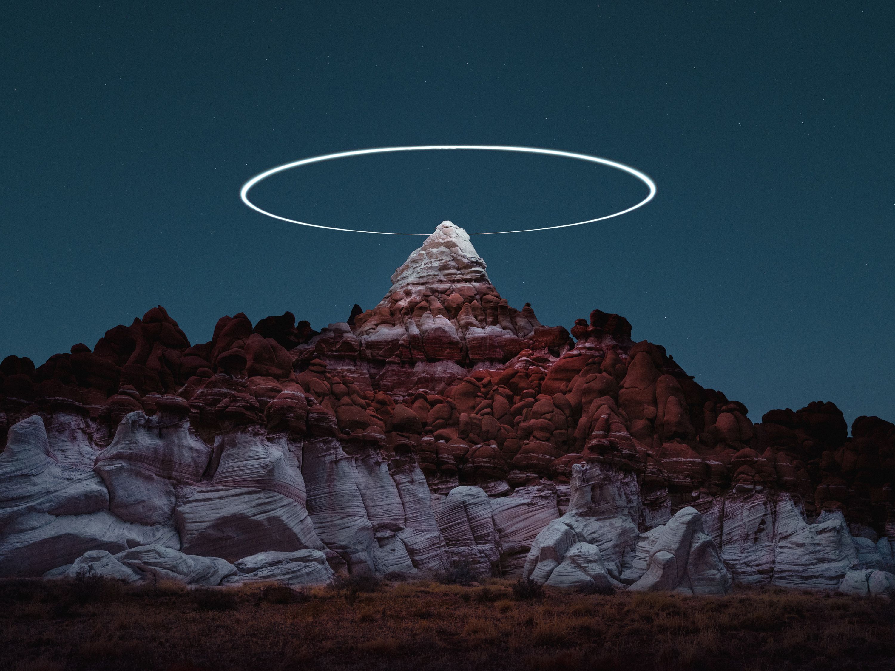 mirrored image from https://66.media.tumblr.com/15ffacbc0deefa4fddd48977f9400260/tumblr_p54tugawnt1rte5gyo1_500.jpg without alt text, sorry