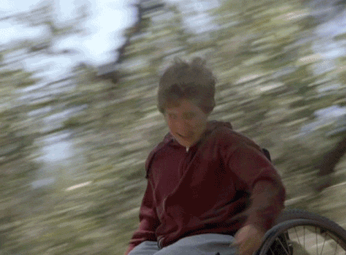 mirrored image from https://66.media.tumblr.com/bda2069efb1606dbef8a051c0741275d/tumblr_mlqo66Bfau1qedb29o1_500.gif without alt text, sorry