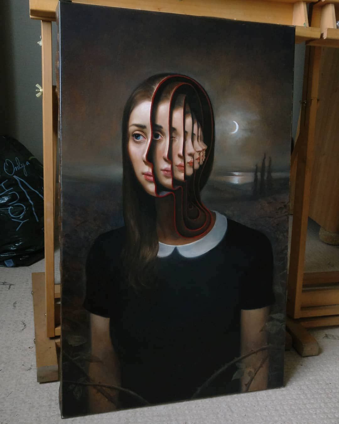 mirrored image from https://66.media.tumblr.com/1157164b6c6881421e2d6ab8126371bc/tumblr_p5a3mbw7Wu1rte5gyo1_500.jpg without alt text, sorry