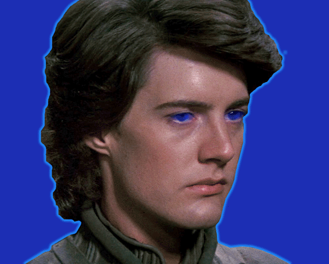 mirrored image from https://66.media.tumblr.com/270acdada8c74a0114f21145f8f2d52e/tumblr_p3gi86HjIl1qc47c2o1_1280.gif without alt text, sorry