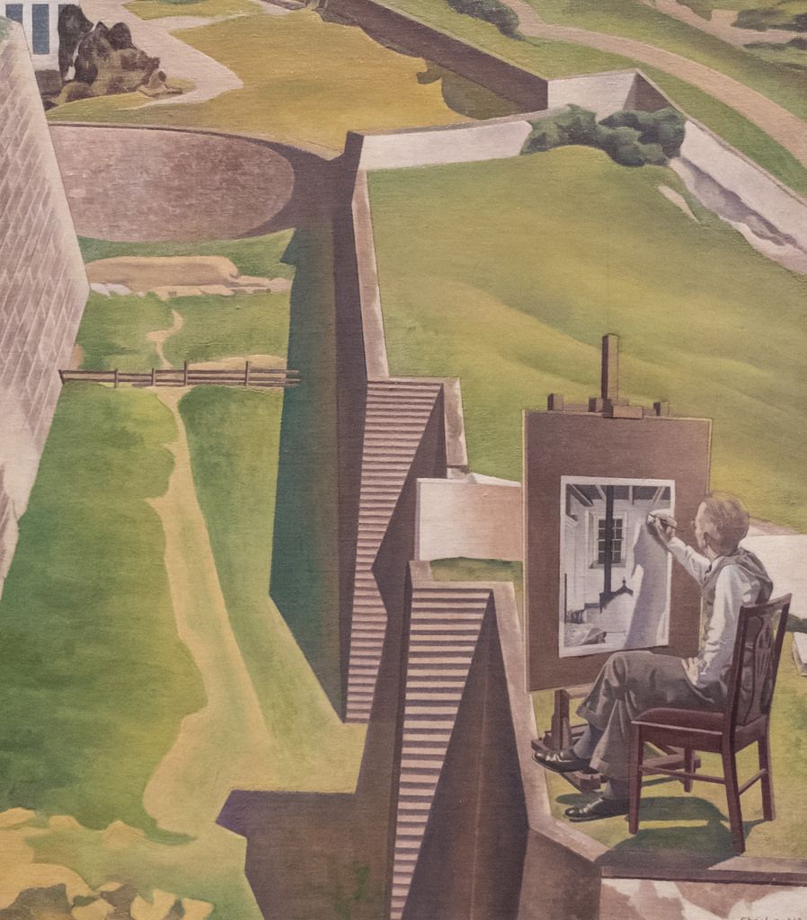 mirrored image from https://66.media.tumblr.com/07c2b473fe48aa6b2418a23433ce1c1d/tumblr_p5jq27PkTd1qzls9ro1_1280.jpg without alt text, sorry