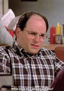 mirrored image from https://66.media.tumblr.com/f53ff4d05fca2470c33be191fc56682d/tumblr_p5jmbu7pfm1qeysf2o1_400.gif without alt text, sorry