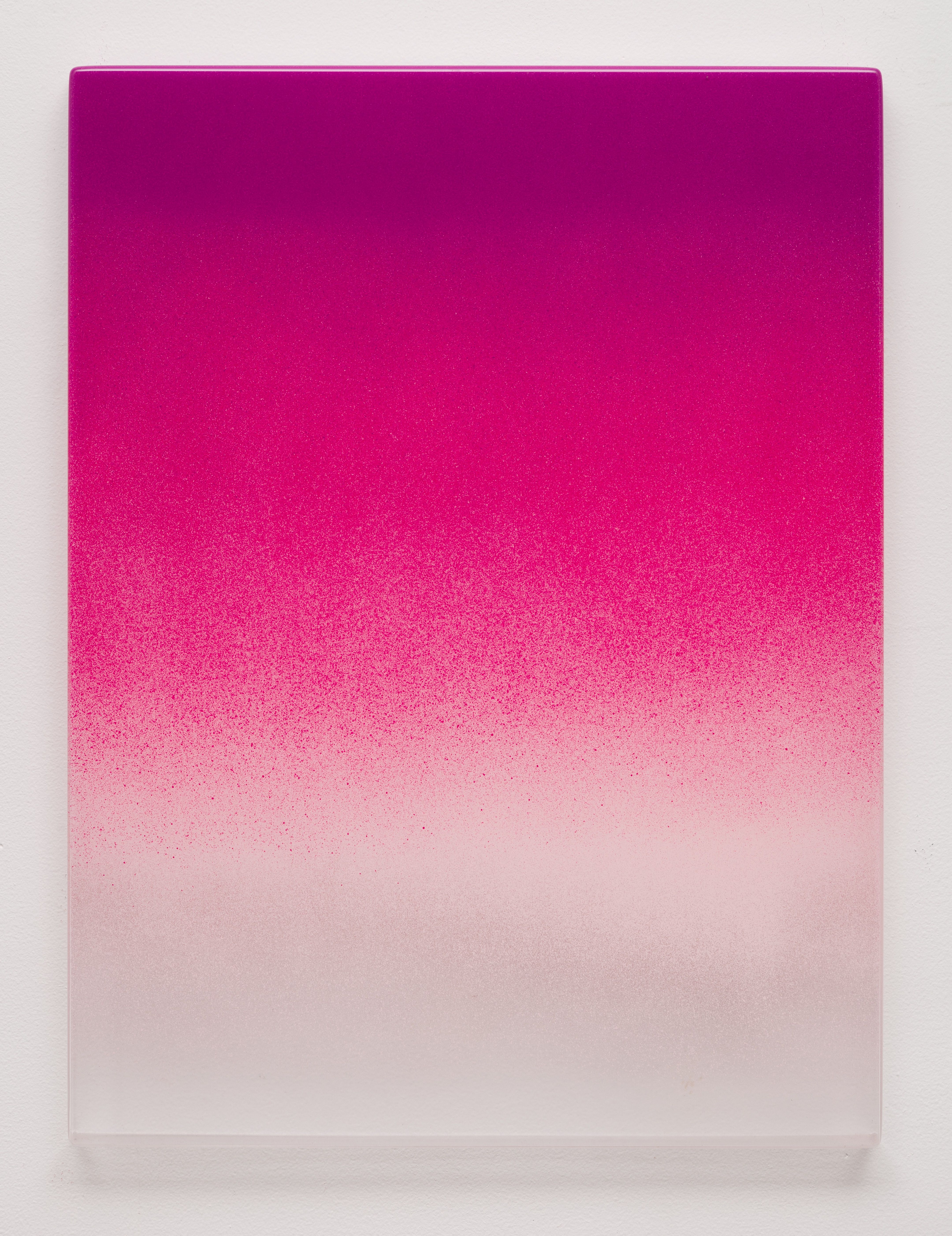 mirrored image from https://66.media.tumblr.com/d95ab23f5686d517d4c3c8e6343a3927/tumblr_p5tz64AZwT1qfc4xho1_1280.jpg without alt text, sorry