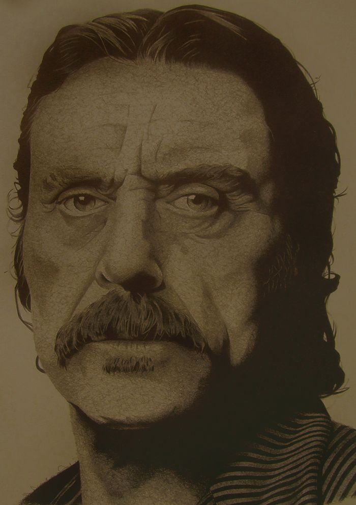 mirrored image from https://66.media.tumblr.com/7c633f2b88cc1f1ddc29a1c7f70b530e/tumblr_p5tmjwmpjA1qc47c2o1_1280.jpg without alt text, sorry