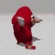 mirrored image from https://66.media.tumblr.com/b3b1617f484b1b01235d652c56621f8d/tumblr_p5ux5kX7ue1qc47c2o1_250.gif without alt text, sorry