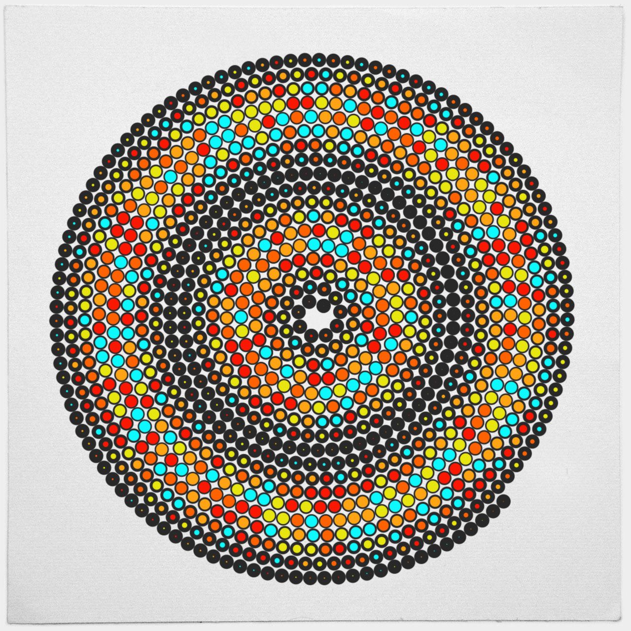 mirrored image from https://66.media.tumblr.com/c11eef56575714c2af082c148e4af6b3/tumblr_p4yble58ow1tb0c1mo1_1280.jpg without alt text, sorry