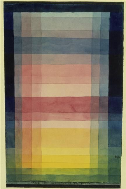 mirrored image from https://66.media.tumblr.com/50e2fd560e4f6745ea487a2214afb314/tumblr_p4elg63oQR1vm1usno1_500.jpg without alt text, sorry