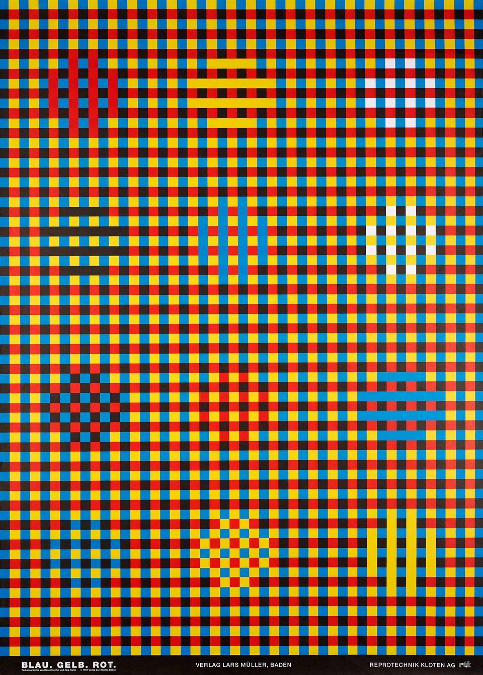 mirrored image from https://66.media.tumblr.com/64e5674d66f398df13090857b94193e0/tumblr_p6gtp4cETd1sizr65o1_1280.jpg without alt text, sorry