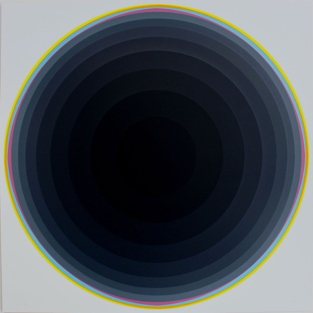 mirrored image from https://66.media.tumblr.com/f88b26f6f3585fdc6cf285aca741d51e/tumblr_p6izbt3PKm1td7x15o1_1280.jpg without alt text, sorry