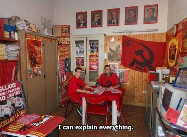 mirrored image from https://66.media.tumblr.com/d511ea9395722da7025bb25e9a8208ce/tumblr_p6opyi3ZRv1qzls9ro1_1280.jpg without alt text, sorry