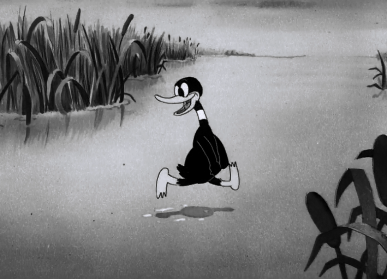 mirrored image from https://66.media.tumblr.com/8c3b2424c9b1655895061174c5afb3b8/tumblr_ovo8raflkC1w52twyo1_1280.png without alt text, sorry
